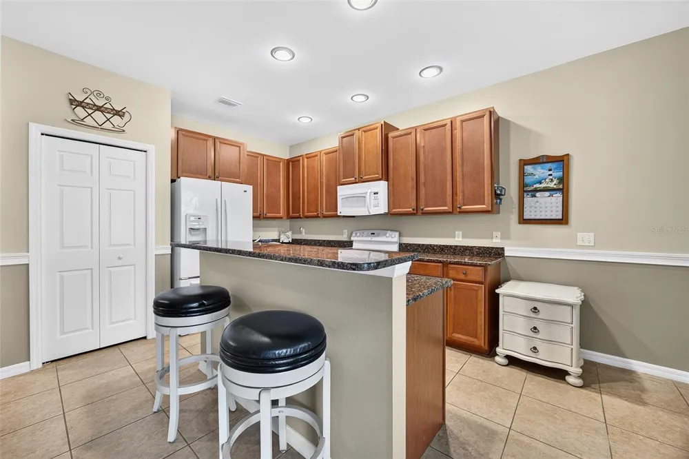 24803 RIO VILLA LAKES CIRCLE Punta Gorda, FL 33950