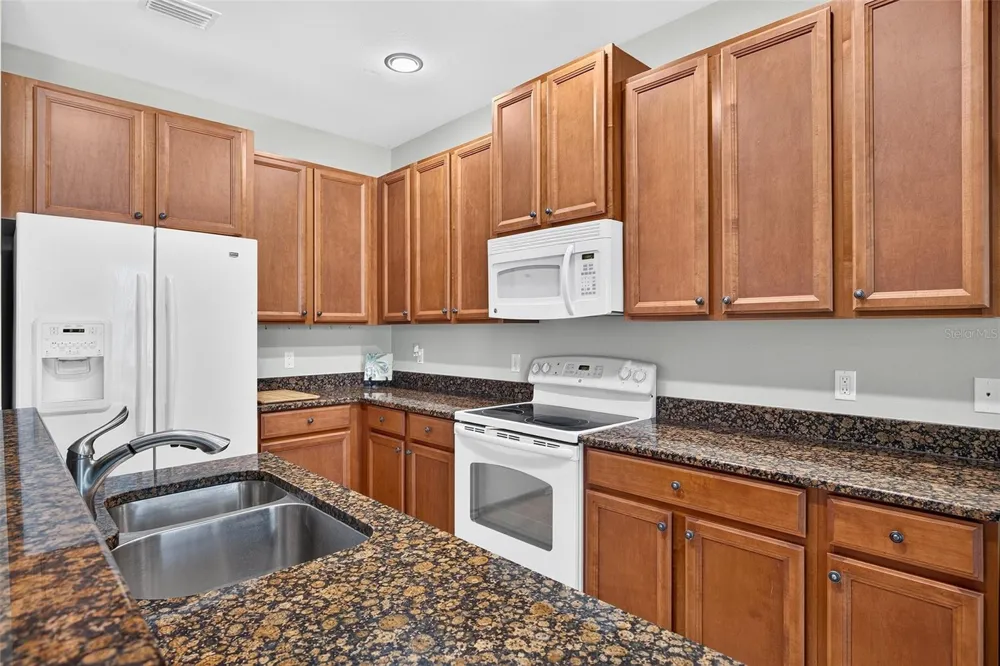 24803 RIO VILLA LAKES CIRCLE Punta Gorda, FL 33950