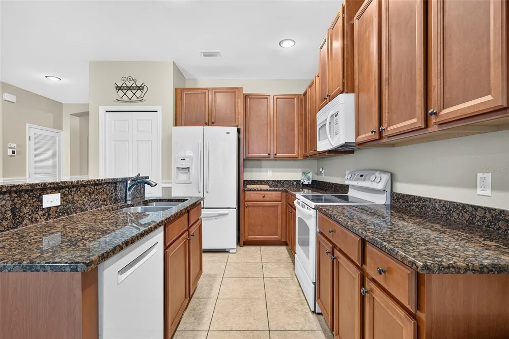 24803 RIO VILLA LAKES CIRCLE Punta Gorda, FL 33950