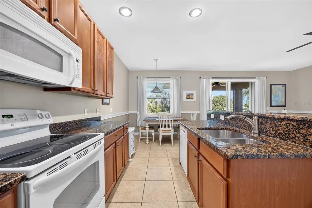 24803 RIO VILLA LAKES CIRCLE Punta Gorda, FL 33950