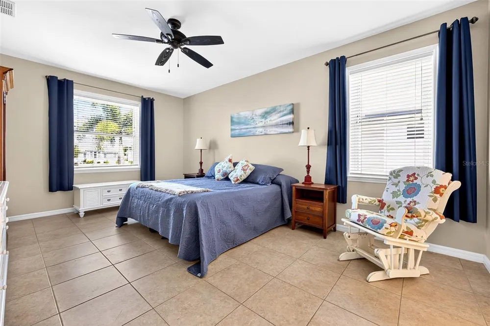 24803 RIO VILLA LAKES CIRCLE Punta Gorda, FL 33950