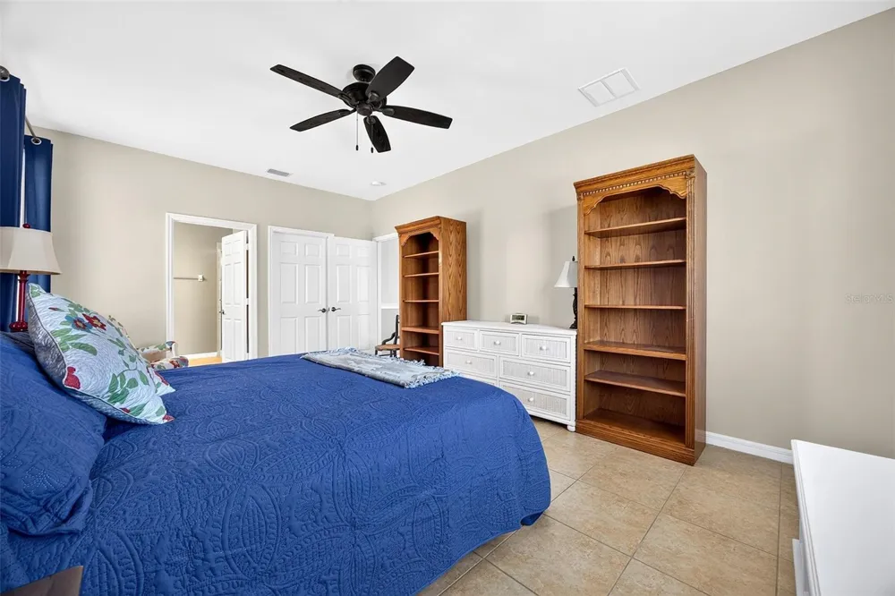 24803 RIO VILLA LAKES CIRCLE Punta Gorda, FL 33950