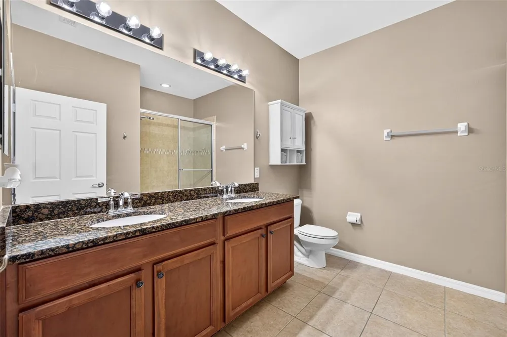 24803 RIO VILLA LAKES CIRCLE Punta Gorda, FL 33950