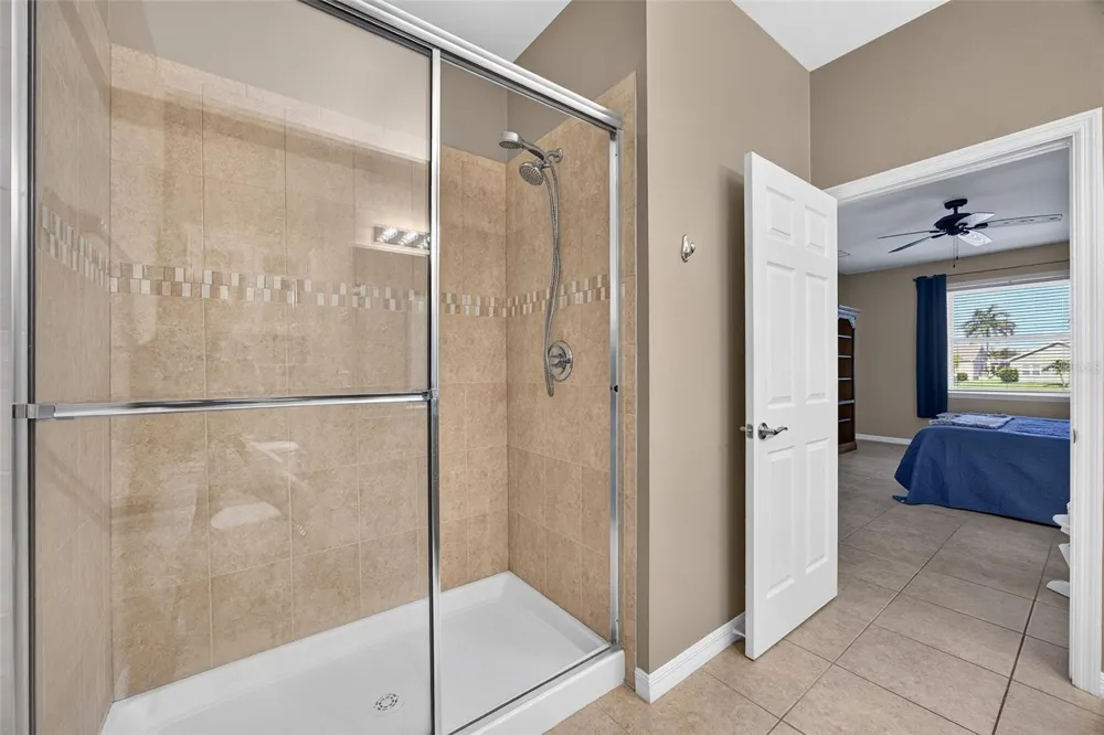 24803 RIO VILLA LAKES CIRCLE Punta Gorda, FL 33950