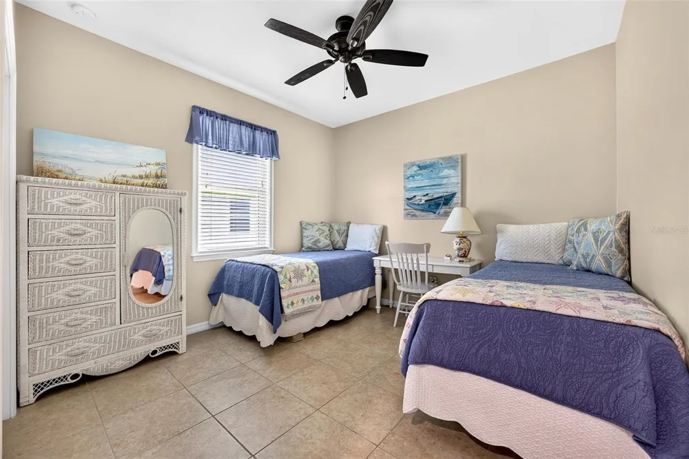 24803 RIO VILLA LAKES CIRCLE Punta Gorda, FL 33950