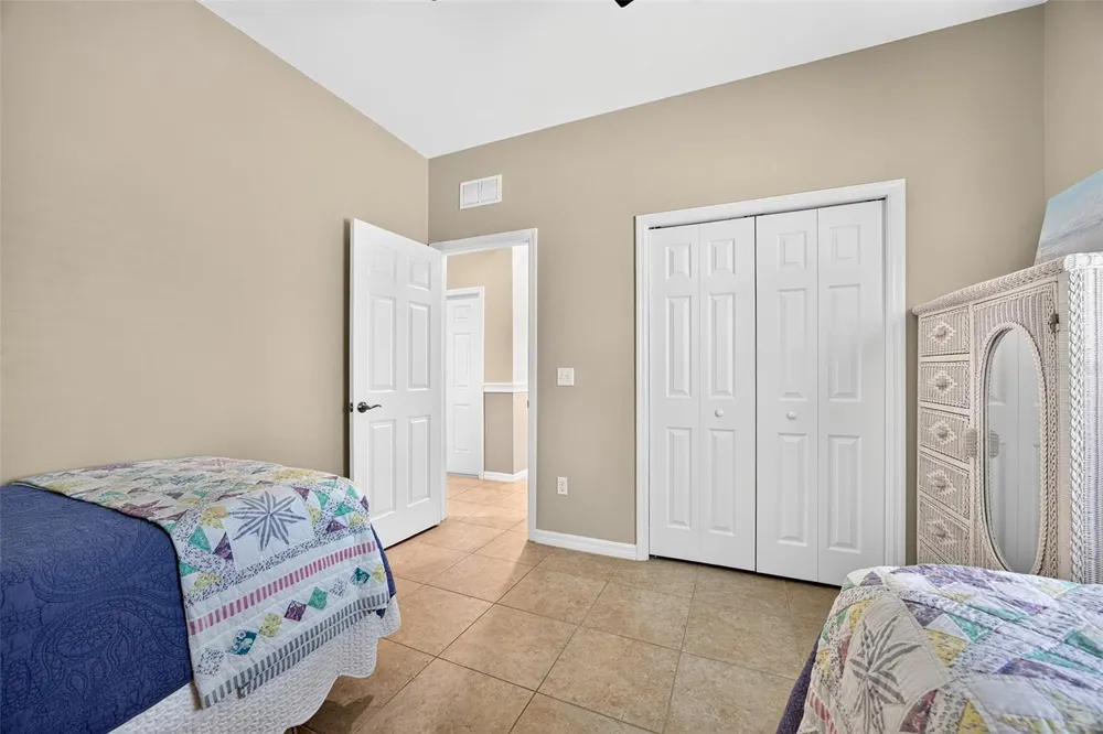 24803 RIO VILLA LAKES CIRCLE Punta Gorda, FL 33950
