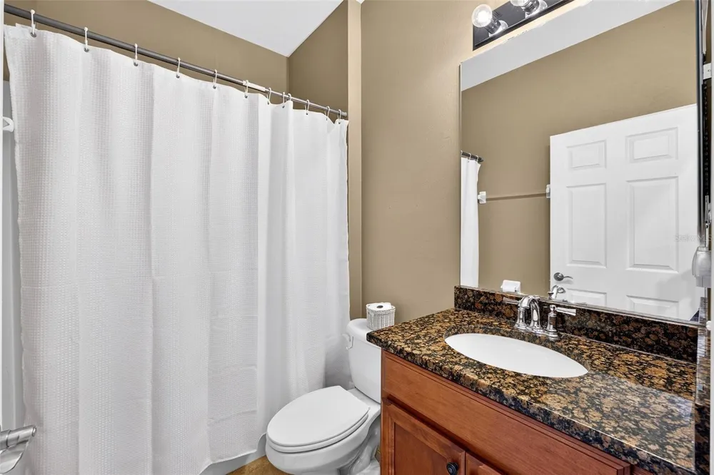 24803 RIO VILLA LAKES CIRCLE Punta Gorda, FL 33950