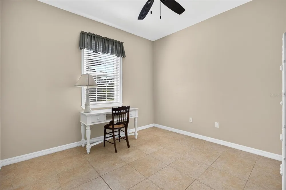 24803 RIO VILLA LAKES CIRCLE Punta Gorda, FL 33950