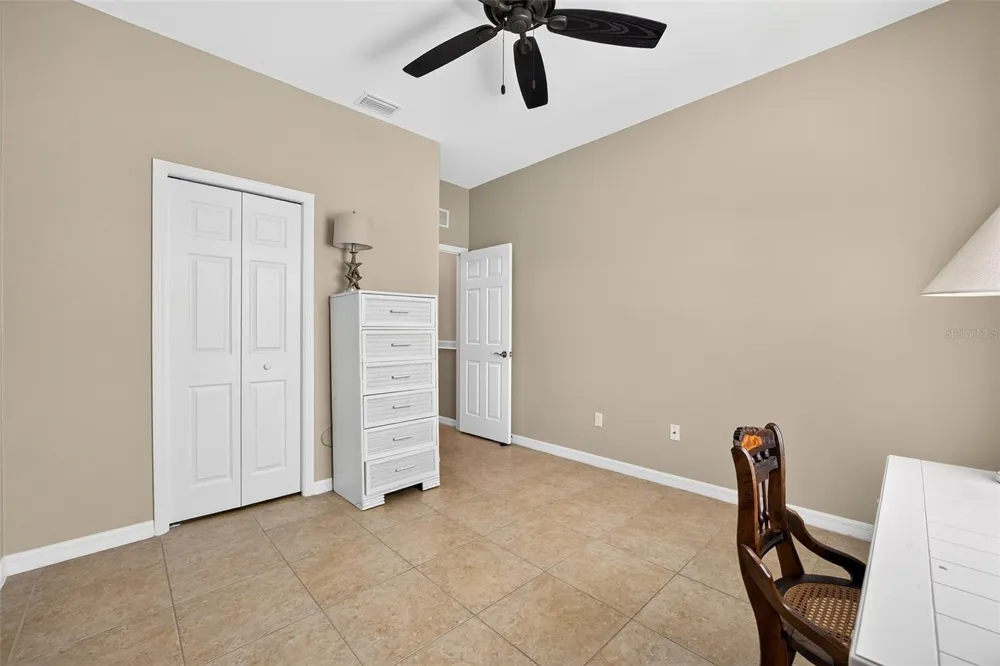 24803 RIO VILLA LAKES CIRCLE Punta Gorda, FL 33950