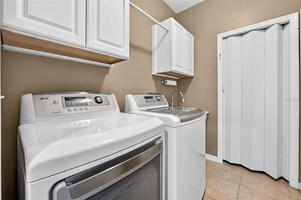 24803 RIO VILLA LAKES CIRCLE Punta Gorda, FL 33950