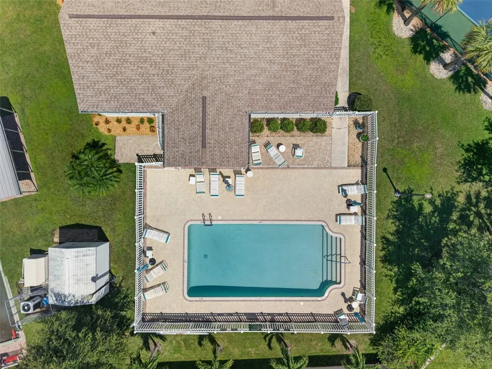24803 RIO VILLA LAKES CIRCLE Punta Gorda, FL 33950