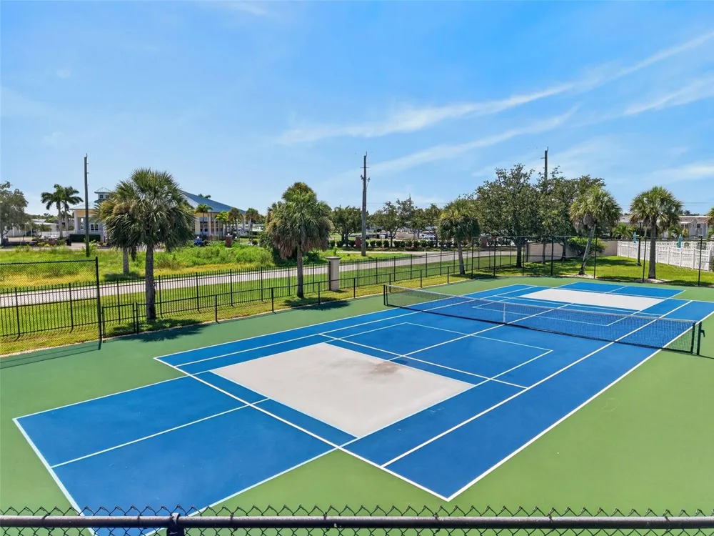 24803 RIO VILLA LAKES CIRCLE Punta Gorda, FL 33950