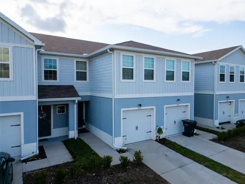 397 SEDGEWICK DRIVE