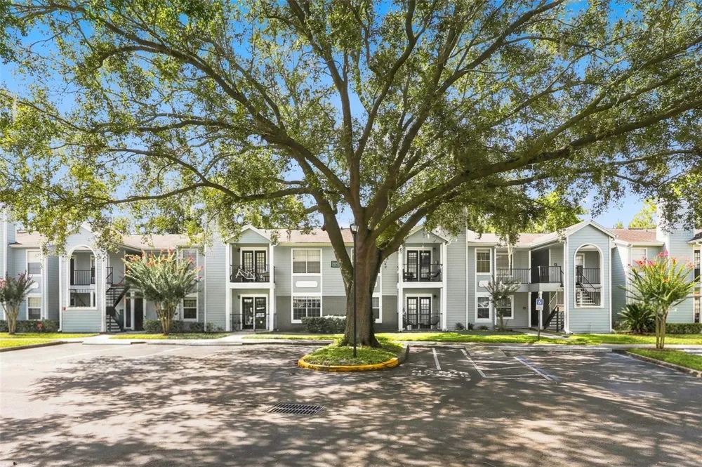 2550 ALAFAYA TRAIL #12104 Orlando, FL 32826