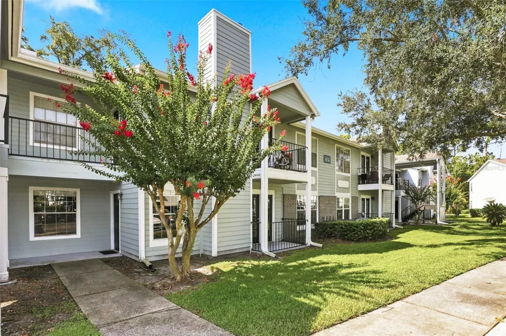 2550 ALAFAYA TRAIL #12104 Orlando, FL 32826