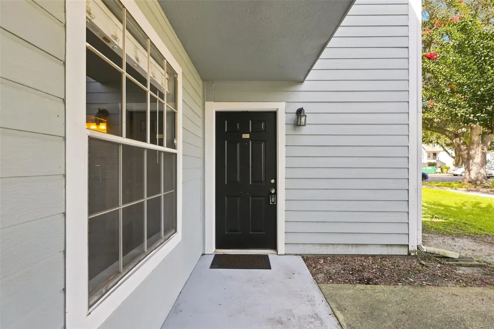2550 ALAFAYA TRAIL #12104 Orlando, FL 32826