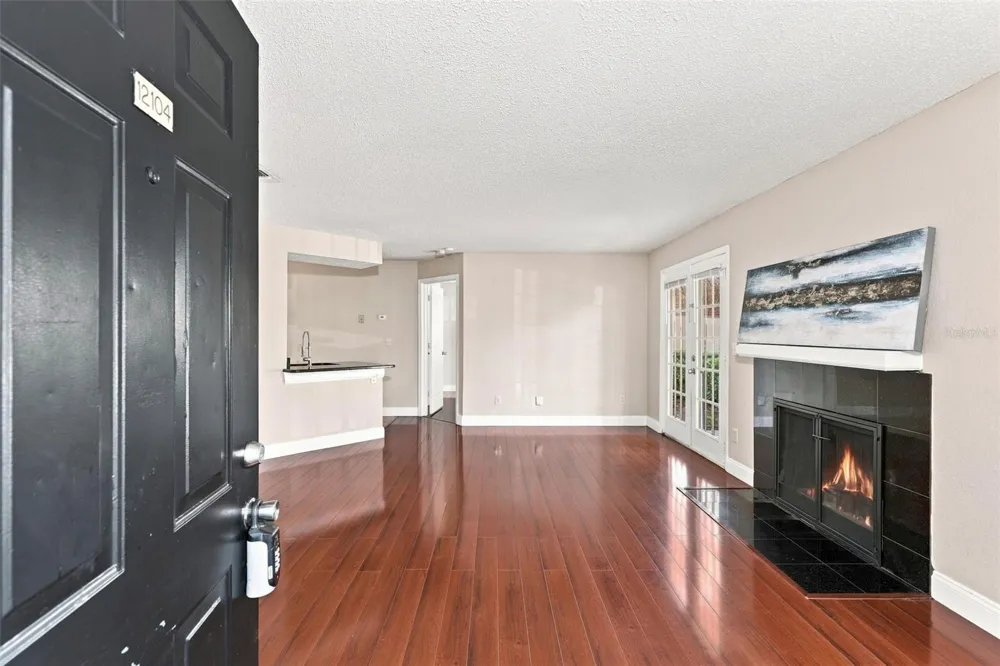 2550 ALAFAYA TRAIL #12104 Orlando, FL 32826