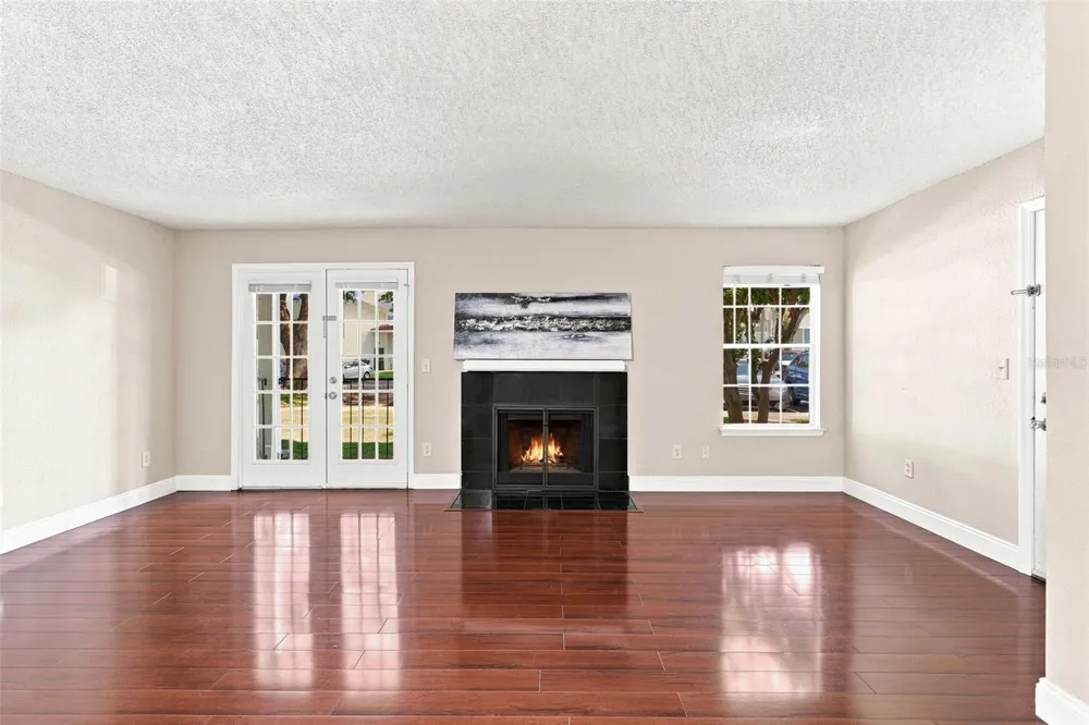 2550 ALAFAYA TRAIL #12104 Orlando, FL 32826