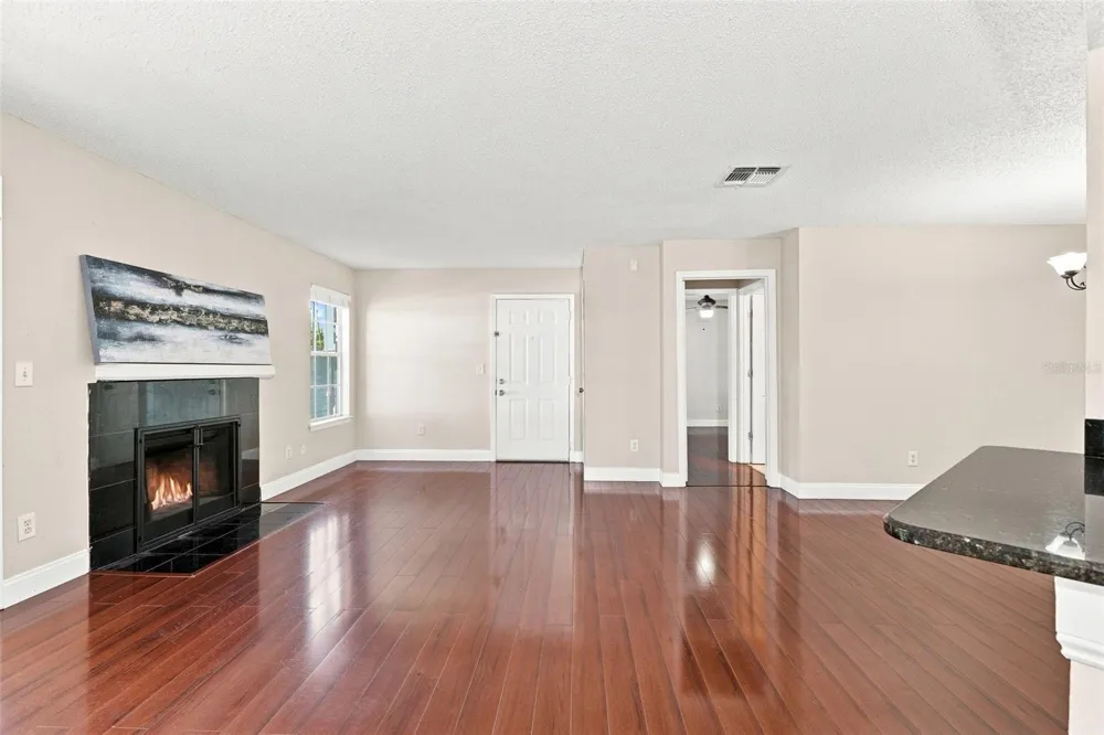 2550 ALAFAYA TRAIL #12104 Orlando, FL 32826