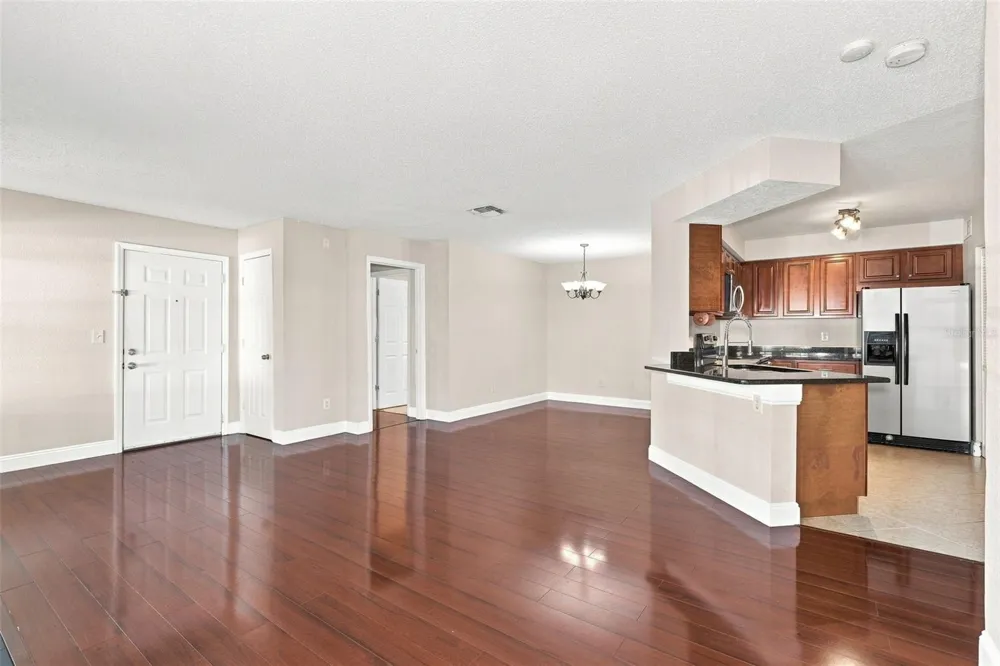 2550 ALAFAYA TRAIL #12104 Orlando, FL 32826