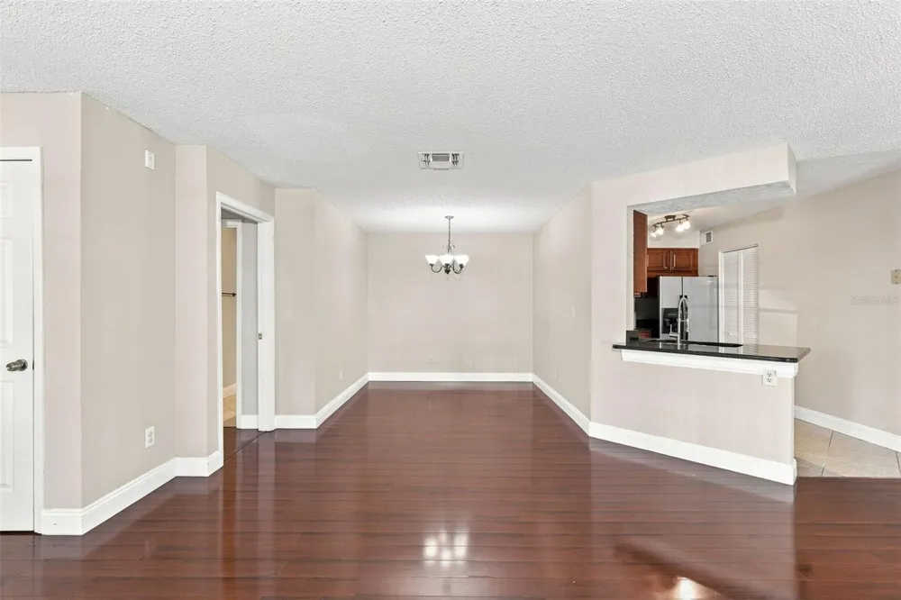 2550 ALAFAYA TRAIL #12104 Orlando, FL 32826