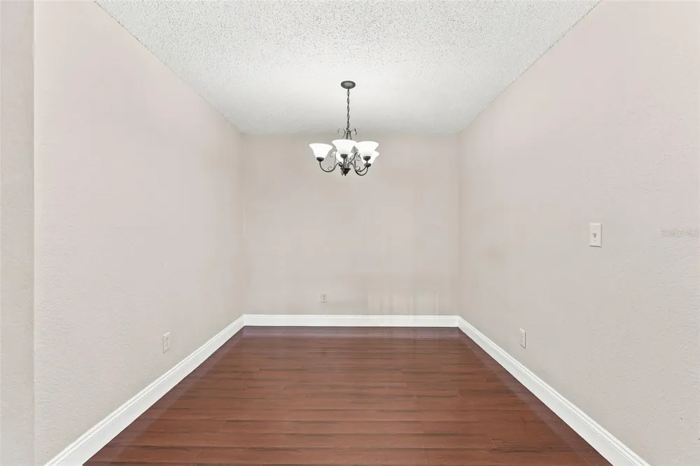 2550 ALAFAYA TRAIL #12104 Orlando, FL 32826