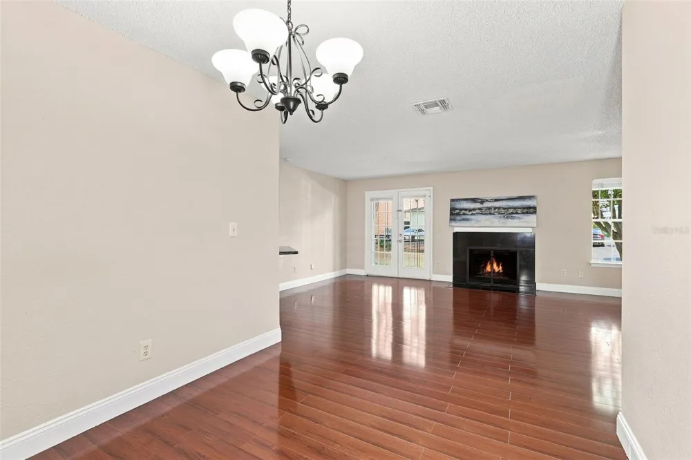 2550 ALAFAYA TRAIL #12104 Orlando, FL 32826