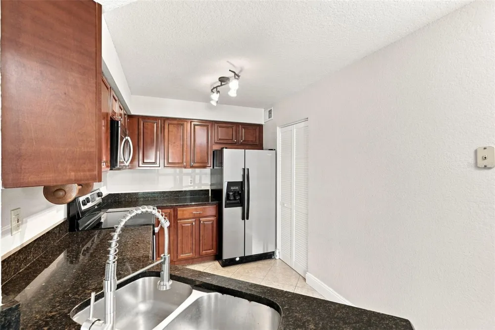 2550 ALAFAYA TRAIL #12104 Orlando, FL 32826