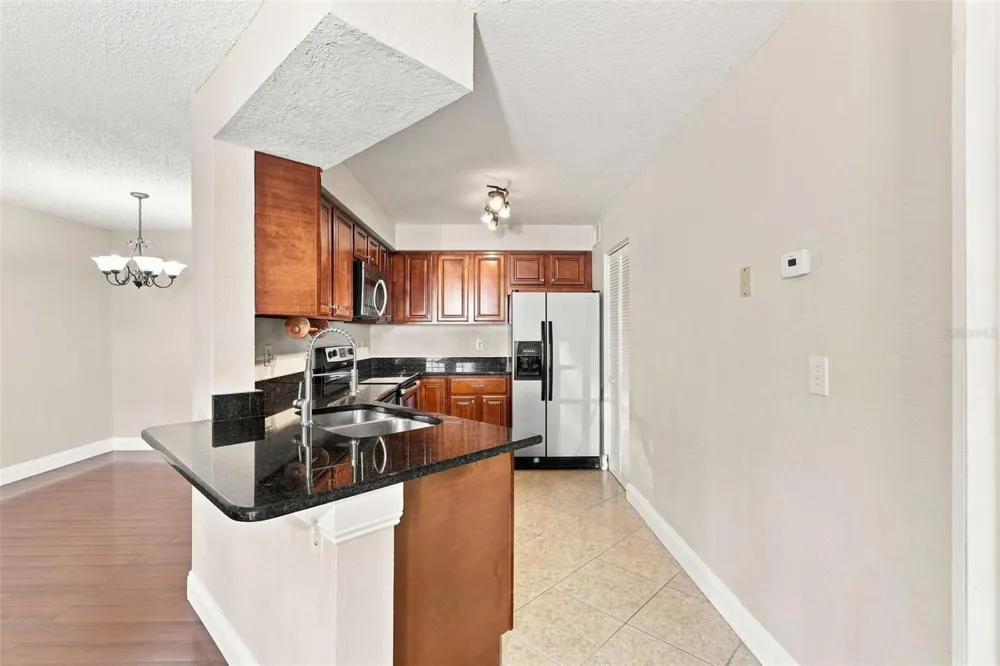 2550 ALAFAYA TRAIL #12104 Orlando, FL 32826