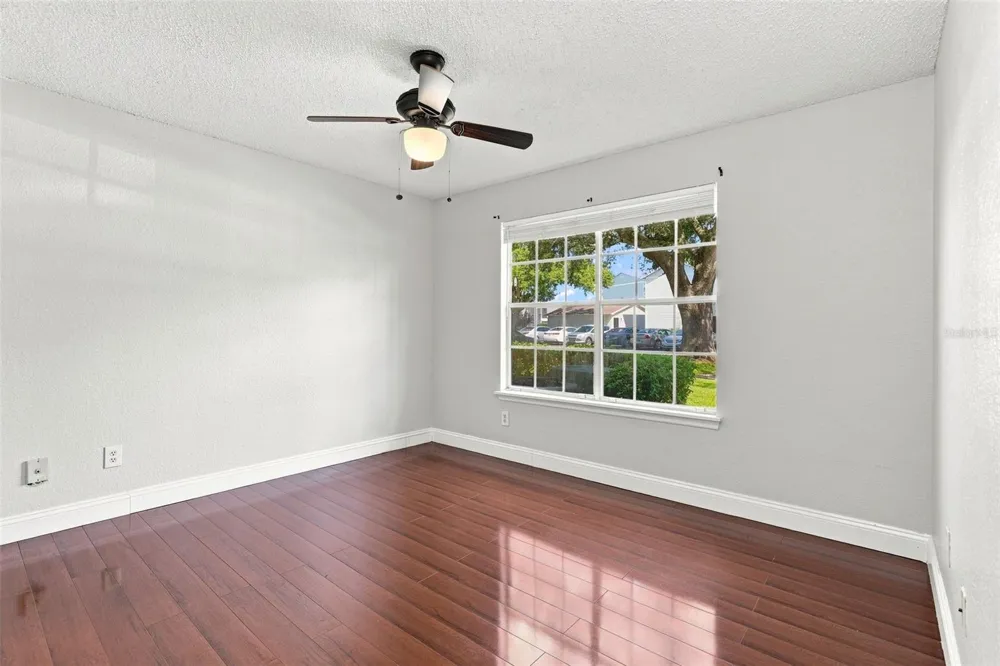 2550 ALAFAYA TRAIL #12104 Orlando, FL 32826
