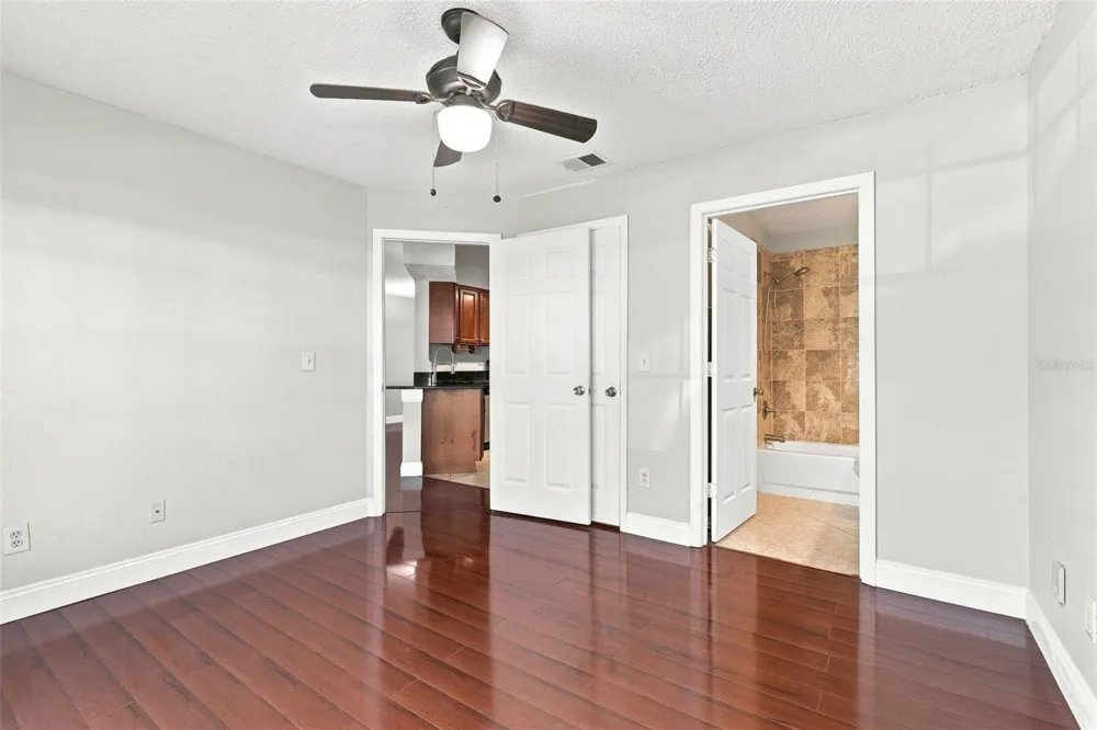 2550 ALAFAYA TRAIL #12104 Orlando, FL 32826