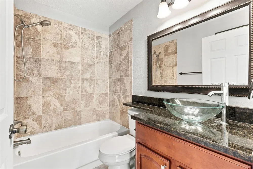 2550 ALAFAYA TRAIL #12104 Orlando, FL 32826