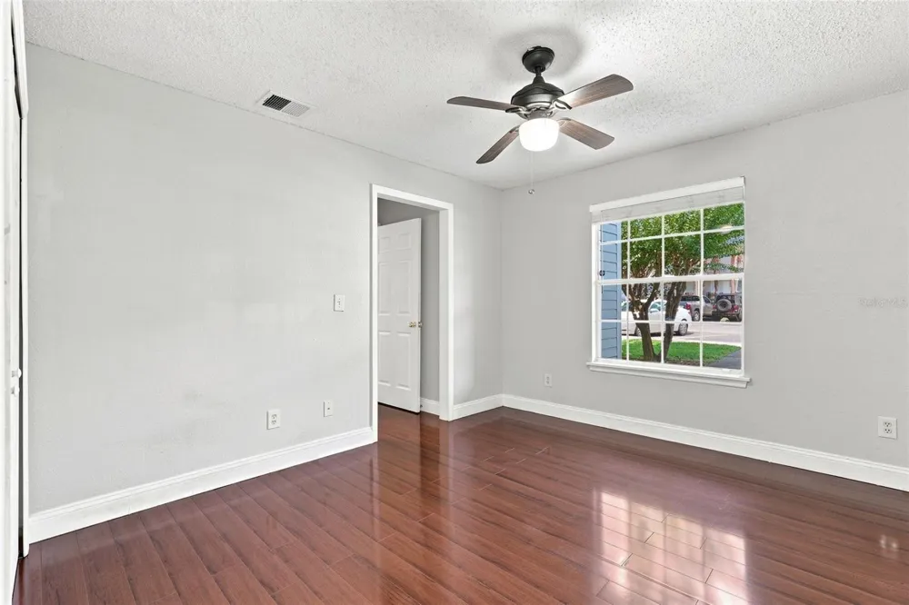2550 ALAFAYA TRAIL #12104 Orlando, FL 32826