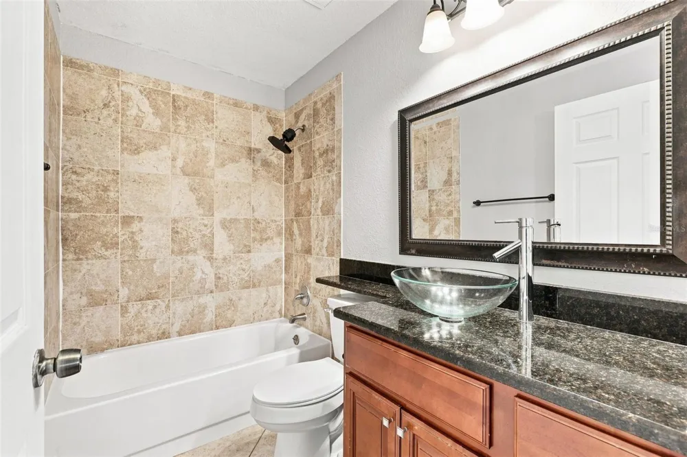 2550 ALAFAYA TRAIL #12104 Orlando, FL 32826