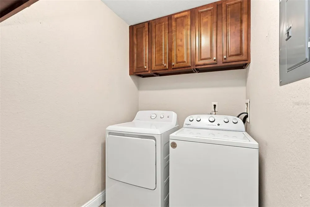 2550 ALAFAYA TRAIL #12104 Orlando, FL 32826