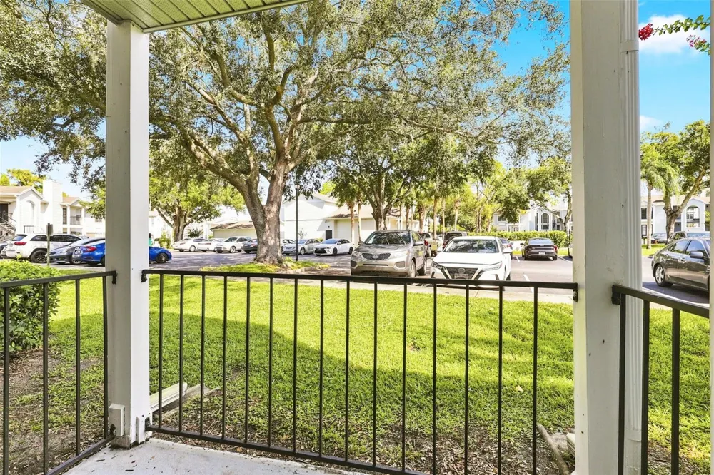 2550 ALAFAYA TRAIL #12104 Orlando, FL 32826