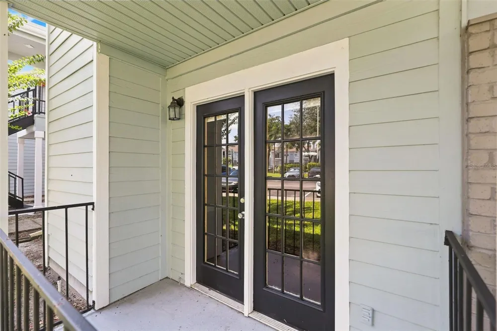 2550 ALAFAYA TRAIL #12104 Orlando, FL 32826