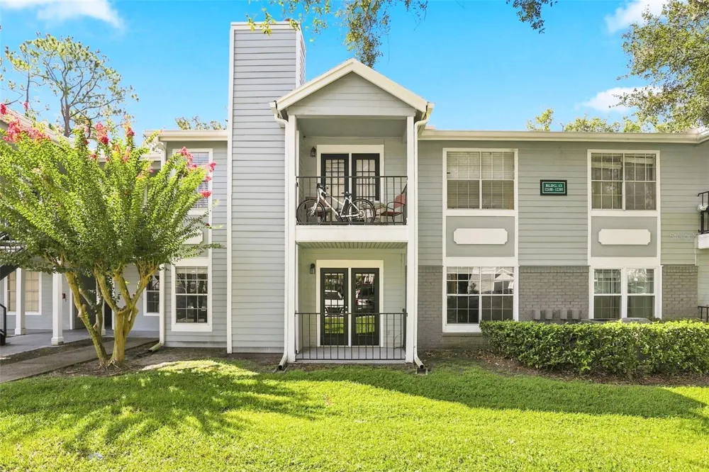 2550 ALAFAYA TRAIL #12104 Orlando, FL 32826