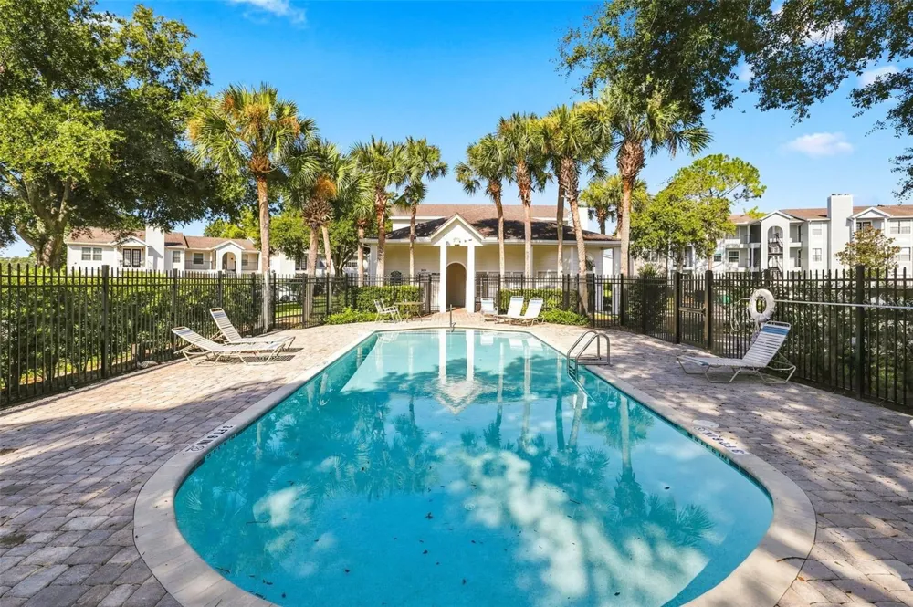 2550 ALAFAYA TRAIL #12104 Orlando, FL 32826