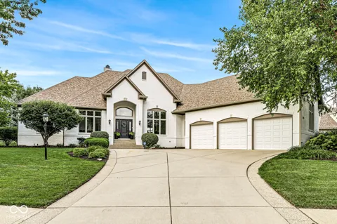 11079 Preservation Point