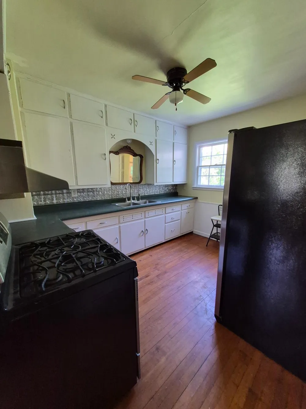 177 2nd Avenue Clear Lake, WI 54005