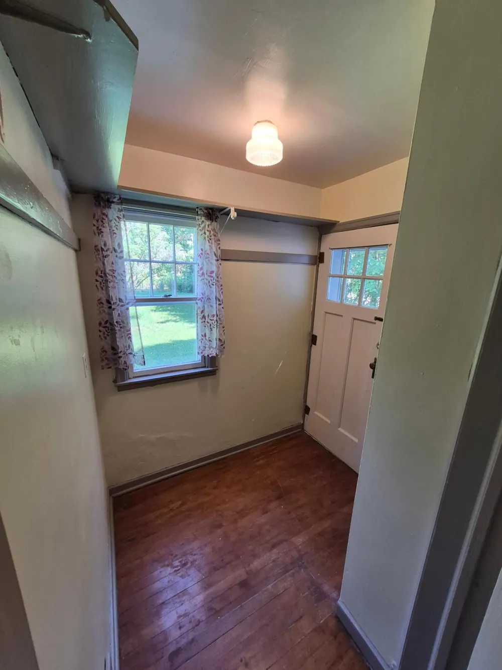 177 2nd Avenue Clear Lake, WI 54005