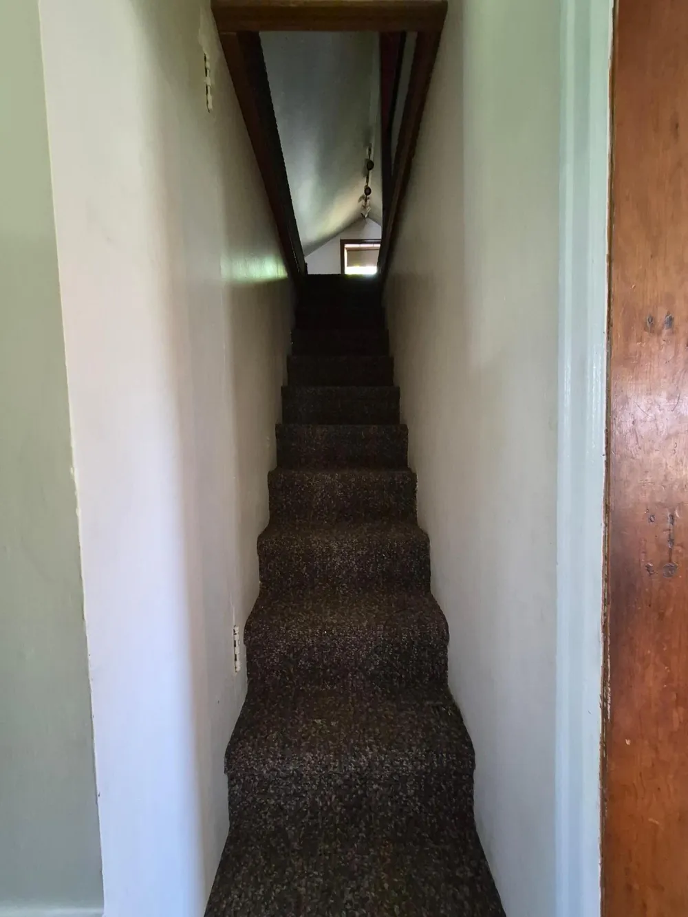 177 2nd Avenue Clear Lake, WI 54005