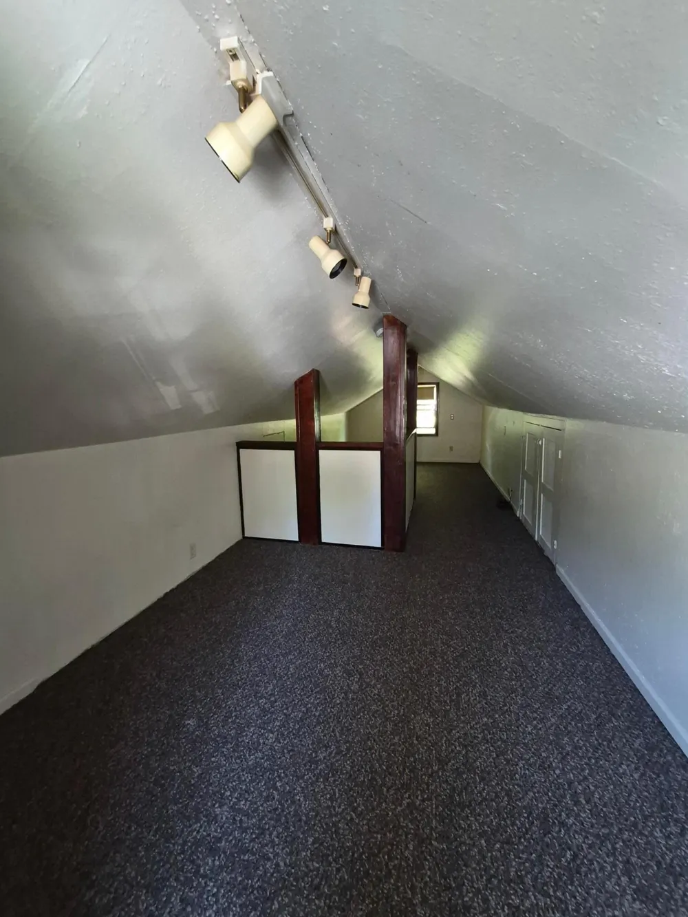 177 2nd Avenue Clear Lake, WI 54005