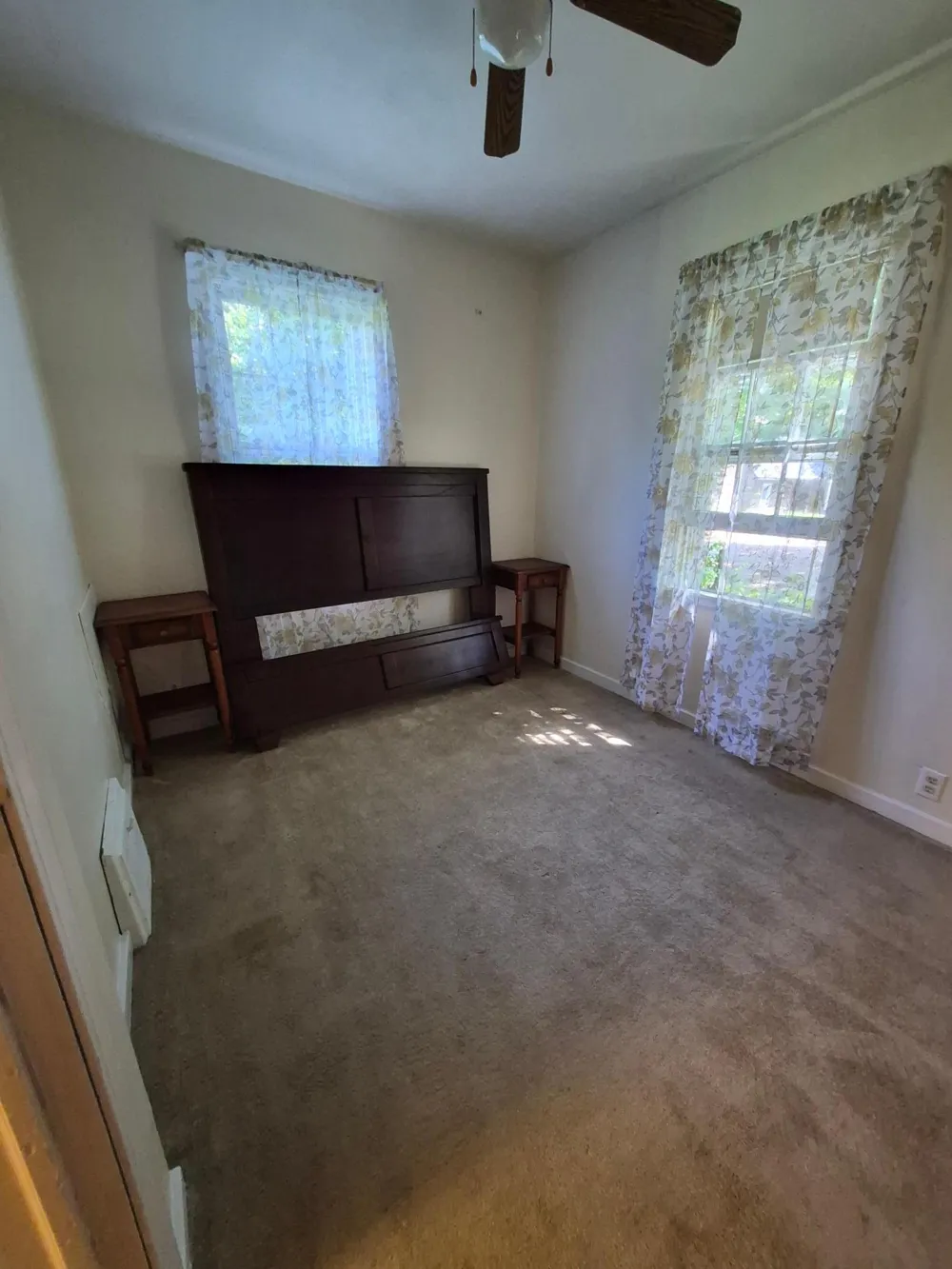 177 2nd Avenue Clear Lake, WI 54005