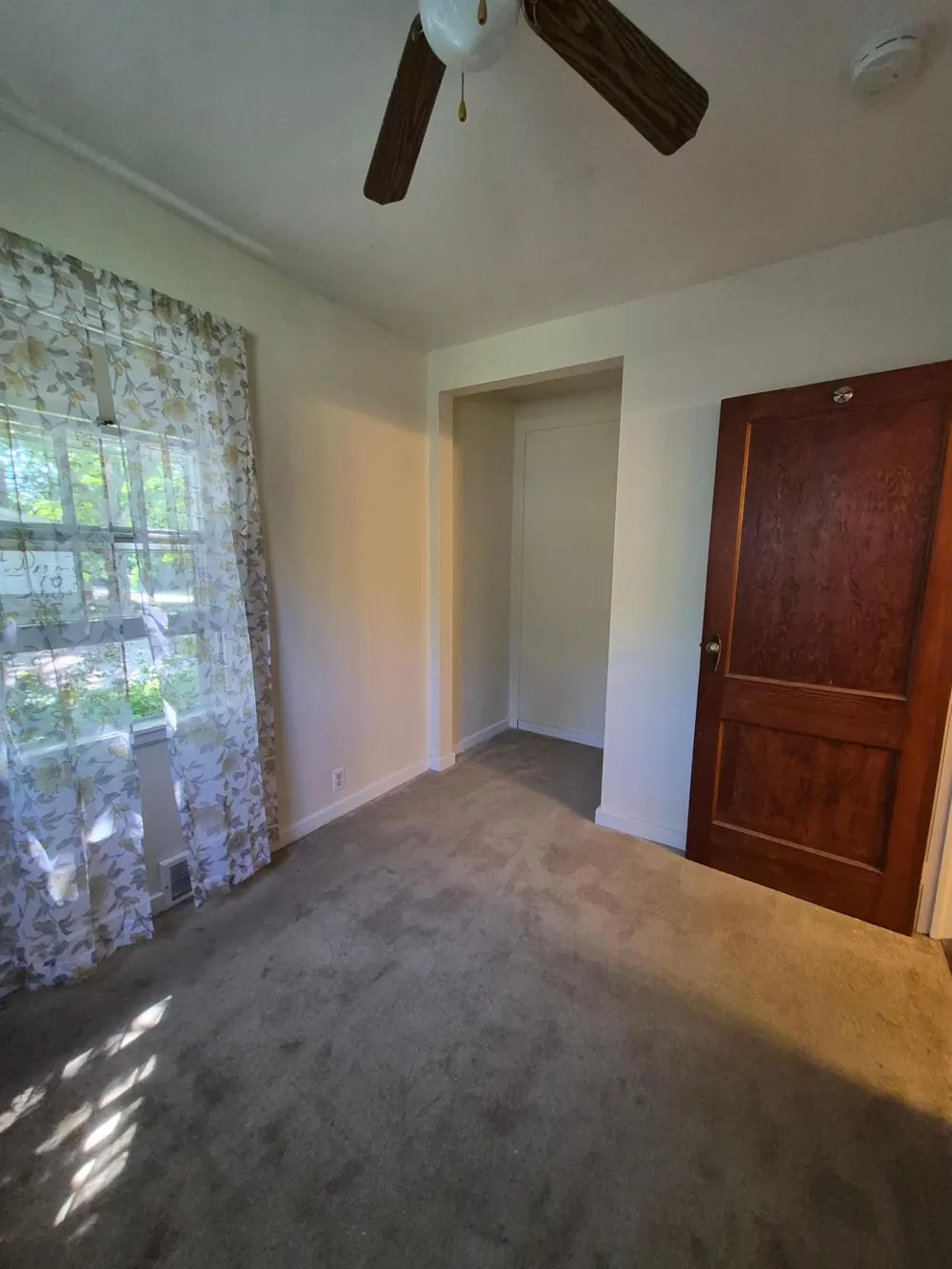 177 2nd Avenue Clear Lake, WI 54005