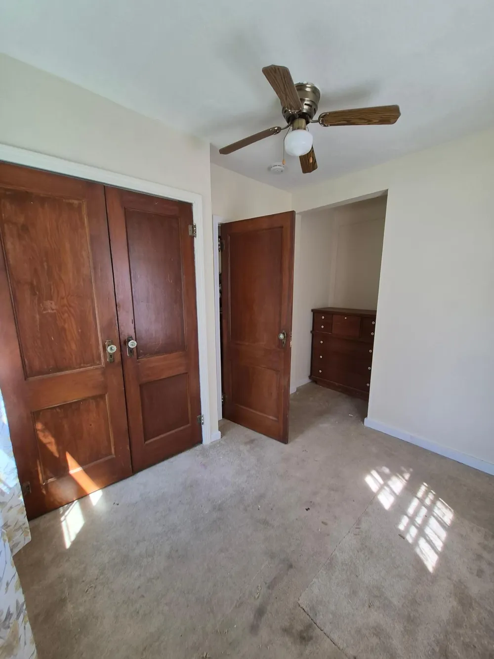177 2nd Avenue Clear Lake, WI 54005