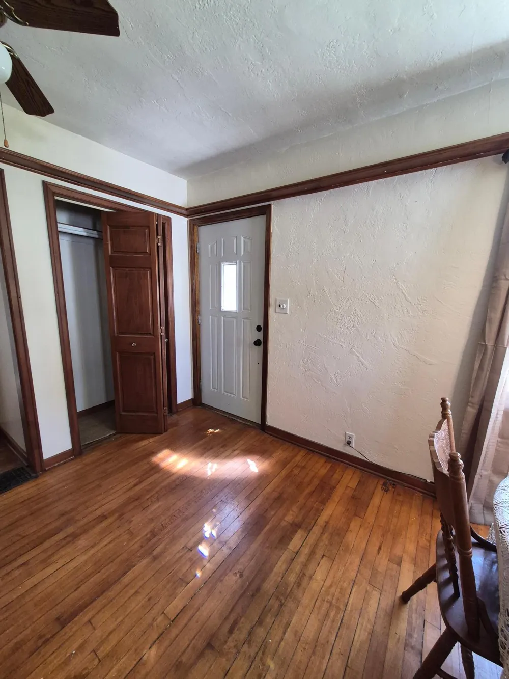 177 2nd Avenue Clear Lake, WI 54005