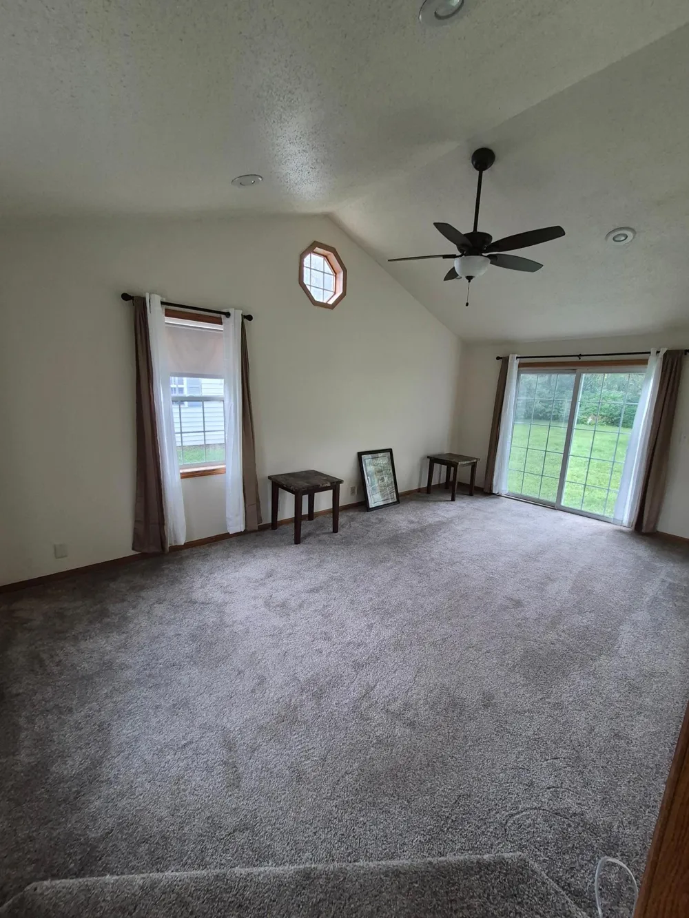 177 2nd Avenue Clear Lake, WI 54005