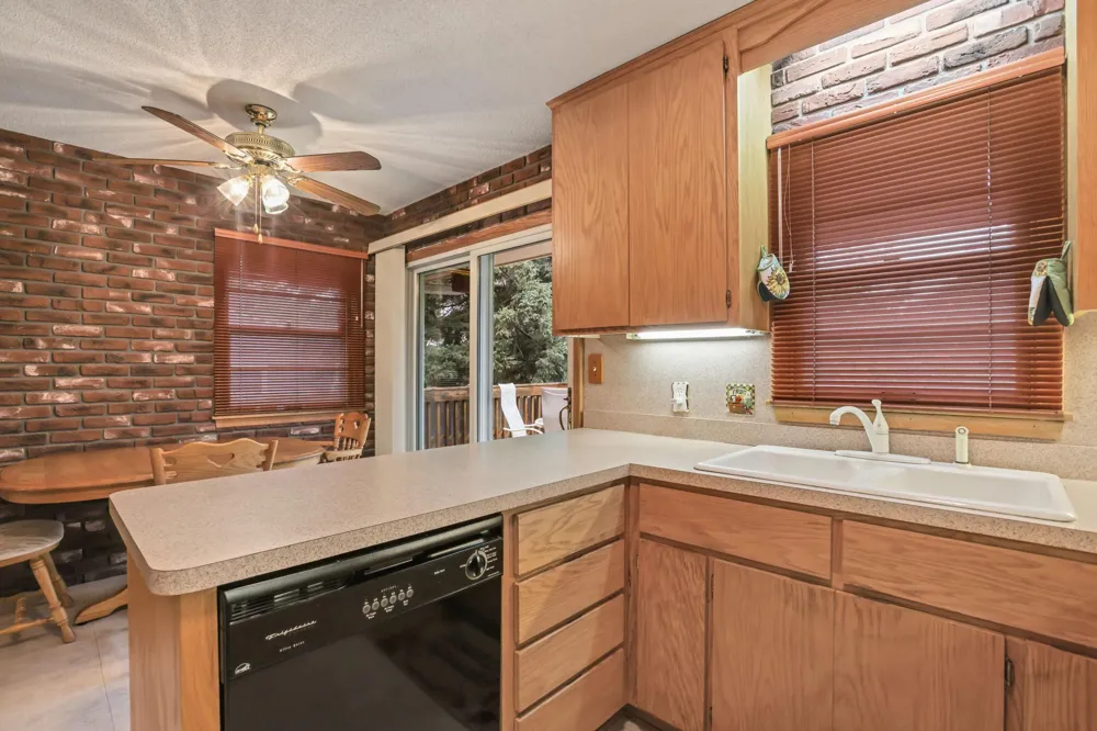 1933 Flandrau Street Maplewood, MN 55109